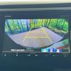 honda n-wgn 2017 CFJ1822208 image 5