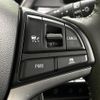 suzuki spacia 2023 -SUZUKI--Spacia 5AA-MK53S--MK53S-513144---SUZUKI--Spacia 5AA-MK53S--MK53S-513144- image 7