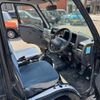 subaru sambar-truck 2006 -SUBARU--Samber Truck TT2--351207---SUBARU--Samber Truck TT2--351207- image 4