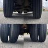 isuzu elf-truck 2013 quick_quick_TKG-NHR85A_NHR85-7013158 image 15