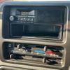 daihatsu hijet-van 2014 -DAIHATSU--Hijet Van EBD-S331V--S331-0121666---DAIHATSU--Hijet Van EBD-S331V--S331-0121666- image 10