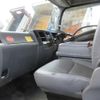 isuzu forward 2013 CFJ1352634 image 13