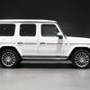 mercedes-benz g-class 2023 -MERCEDES-BENZ--Benz G Class 3DA-463350--W1N4633502X496779---MERCEDES-BENZ--Benz G Class 3DA-463350--W1N4633502X496779- image 10