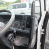 isuzu elf-truck 2011 CFJ1837421 image 47
