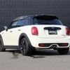 mini mini-others 2019 -BMW--BMW Mini LDA-XT20M--WMWXT720602H18541---BMW--BMW Mini LDA-XT20M--WMWXT720602H18541- image 15