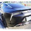 lexus lc 2017 -LEXUS 【大阪 303】--Lexus LC DBA-URZ100--URZ100-0001923---LEXUS 【大阪 303】--Lexus LC DBA-URZ100--URZ100-0001923- image 21