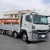 mitsubishi-fuso super-great 2024 CFJ1603820 image 3