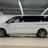 mercedes-benz v-class 2016 -MERCEDES-BENZ--Benz V Class LDA-447811--WDF44781323097700---MERCEDES-BENZ--Benz V Class LDA-447811--WDF44781323097700- image 15