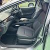 nissan aura 2023 CFJ1643720 image 4