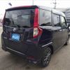 toyota roomy 2024 -TOYOTA--Roomy 5BA-M910A--M910A-1022293---TOYOTA--Roomy 5BA-M910A--M910A-1022293- image 3