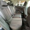 volkswagen volkswagen-others 2020 CFJ1819444 image 6