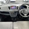 suzuki wagon-r 2015 -SUZUKI--Wagon R DAA-MH44S--MH44S-160233---SUZUKI--Wagon R DAA-MH44S--MH44S-160233- image 17