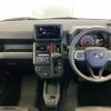 daihatsu taft 2024 -DAIHATSU 【名変中 】--Taft LA910S--0053673---DAIHATSU 【名変中 】--Taft LA910S--0053673- image 20