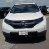 honda cr-v 2020 -HONDA 【野田 301ｱ1234】--CR-V 6AA-RT6--RT6-1200636---HONDA 【野田 301ｱ1234】--CR-V 6AA-RT6--RT6-1200636- image 42