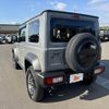 suzuki jimny-sierra 2023 -SUZUKI--Jimny Sierra 3BA-JB74W--JB74W-197852---SUZUKI--Jimny Sierra 3BA-JB74W--JB74W-197852- image 13