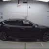 lexus ls 2019 -LEXUS--Lexus LS 6AA-GVF50--GVF50-6005791---LEXUS--Lexus LS 6AA-GVF50--GVF50-6005791- image 8