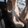 toyota coaster 1999 24921407 image 31