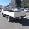 isuzu elf-truck 2014 CFJ1836857 image 2