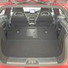 mercedes-benz a-class 2016 CFJ1678731 image 23