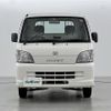 daihatsu hijet-truck 2011 -DAIHATSU--Hijet Truck EBD-S211P--S211P-0132436---DAIHATSU--Hijet Truck EBD-S211P--S211P-0132436- image 14