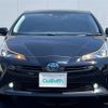 toyota prius 2019 -TOYOTA--Prius DAA-ZVW51--ZVW51-6121347---TOYOTA--Prius DAA-ZVW51--ZVW51-6121347- image 11