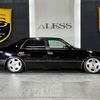 toyota crown-majesta 1999 CFJ1694428 image 77
