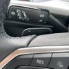 volkswagen golf 2023 -VOLKSWAGEN--VW Golf 3DA-CDDTT--WVWZZZCD2PW211627---VOLKSWAGEN--VW Golf 3DA-CDDTT--WVWZZZCD2PW211627- image 23
