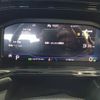 volkswagen t-cross 2021 -VOLKSWAGEN 【福山 313む222】--VW T-Cross C1DKR-NY006093---VOLKSWAGEN 【福山 313む222】--VW T-Cross C1DKR-NY006093- image 9