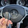 mercedes-benz cla-class 2014 CFJ1689417 image 28