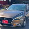 mazda axela 2016 quick_quick_LDA-BMLFS_100900 image 5