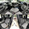 honda n-van-style 2023 quick_quick_5BD-JJ1_JJ1-5029738 image 6