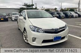 toyota sai 2010 -TOYOTA--SAI DAA-AZK10--AZK10-2011381---TOYOTA--SAI DAA-AZK10--AZK10-2011381-