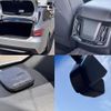 toyota crown-hybrid 2019 quick_quick_6AA-AZSH21_AZSH21-1006688 image 2