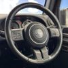 chrysler jeep-wrangler 2017 -CHRYSLER--Jeep Wrangler ABA-JK36L--1C4HJWKG3HL726975---CHRYSLER--Jeep Wrangler ABA-JK36L--1C4HJWKG3HL726975- image 12