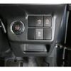 suzuki alto 2015 -SUZUKI--Alto HA36S--HA36S-864671---SUZUKI--Alto HA36S--HA36S-864671- image 20