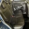 suzuki baleno 2016 CFJ1738973 image 13