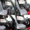 suzuki carry-truck 2024 quick_quick_3BD-DA16T_827576 image 5