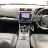 subaru outback 2019 -SUBARU--Legacy OutBack DBA-BS9--BS9-055539---SUBARU--Legacy OutBack DBA-BS9--BS9-055539- image 23