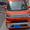 daihatsu wake 2014 CFJ1553137 image 1
