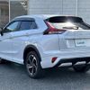 mitsubishi eclipse-cross 2021 -MITSUBISHI--Eclipse Cross 5LA-GL3W--GL3W-0306006---MITSUBISHI--Eclipse Cross 5LA-GL3W--GL3W-0306006- image 15