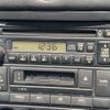 mazda roadster 1998 quick_quick_GF-NB8C_NB8C-102802 image 20