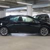 toyota prius 2019 CFJ1553674 image 8