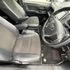 toyota noah 2020 -TOYOTA--Noah 6AA-ZWR80W--ZWR80-0478084---TOYOTA--Noah 6AA-ZWR80W--ZWR80-0478084- image 14