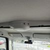 mazda flair-wagon 2018 -MAZDA--Flair Wagon DAA-MM53S--MK53S-103420---MAZDA--Flair Wagon DAA-MM53S--MK53S-103420- image 28