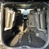 toyota alphard 2024 CFJ1773649 image 19
