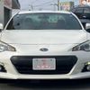 subaru brz 2013 -SUBARU--BRZ ZC6--ZC6-010289---SUBARU--BRZ ZC6--ZC6-010289- image 7