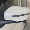 nissan serena 2018 CFJ1480638 image 26