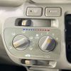 honda n-box 2012 -HONDA--N BOX DBA-JF1--JF1-1012880---HONDA--N BOX DBA-JF1--JF1-1012880- image 6