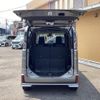 suzuki spacia 2019 CFJ1705820 image 13