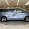 toyota vellfire 2016 quick_quick_DAA-AYH30W_AYH30-0030275 image 18